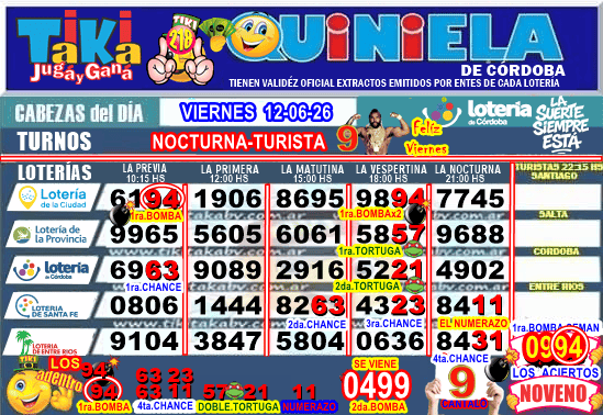 Gane Al Toke